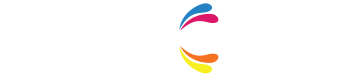 your logo goes here